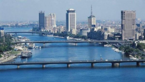 عرابي المهندسين